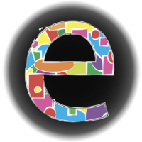 Логотип компании «Easy programming»