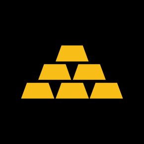 Логотип компании «PaymentWall Global»