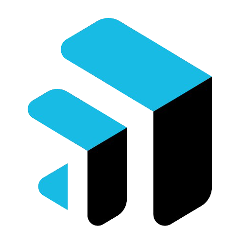Логотип компании «НЕОСОФТ»