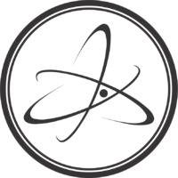 Логотип компании «Quantum Technologies»