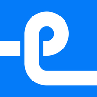 Логотип компании «PultTaxi»