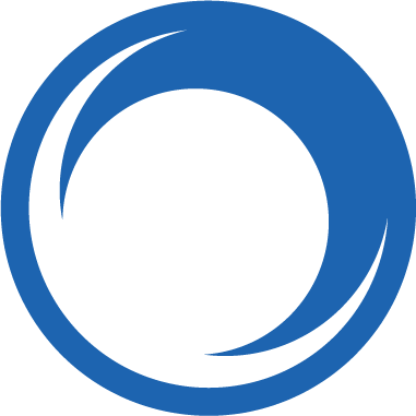 Логотип компании «Wonderment Apps»