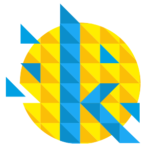 Логотип компании «КОМПОТ»