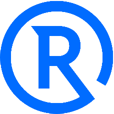 Логотип компании «Realize»