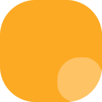 Логотип компании «Cornlab»