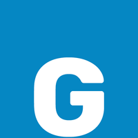 Логотип компании «Get-Web»