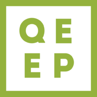 QEEP-Pro