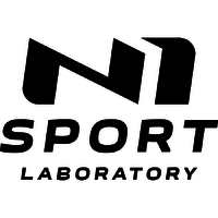 Логотип компании «N1Sport»