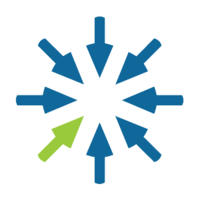 Логотип компании «ГРАН Software»