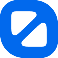 Логотип компании «Zigmund.Online»