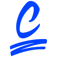 Логотип компании «Chosen»