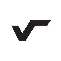 Логотип компании «VT Digital»