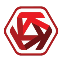 Логотип компании «Группа «КАНЕКС»»