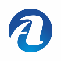 Логотип компании «ARSAnna»