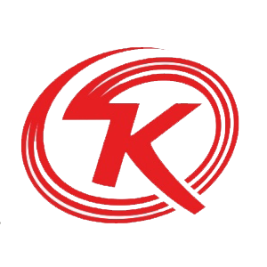 Логотип компании «Кабель.РФ»