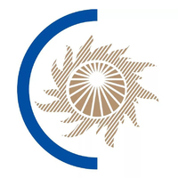 Логотип компании «АО «СО ЕЭС»»