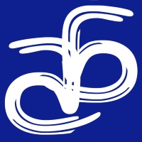 Логотип компании «Бонус+»