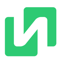 Логотип компании «Исполняй!»