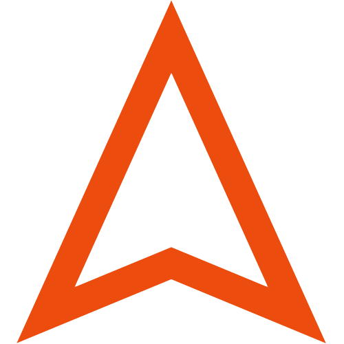 Логотип компании «ГК «Геоскан»»