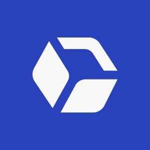 Логотип компании «Почтатех»