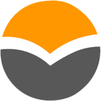 Логотип компании «СГМК-Трейд»
