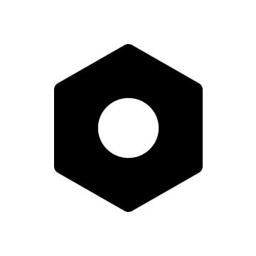 Логотип компании «Simplethora»