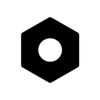 Логотип компании «Simplethora»