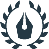 Логотип компании «Первая редакция»