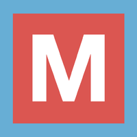 Логотип компании «Mobibean, LLC»