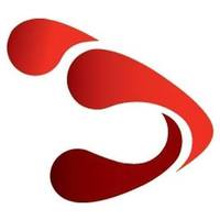Логотип компании «Stafforward»