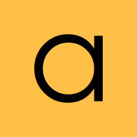 Логотип компании «АНД-Системс»