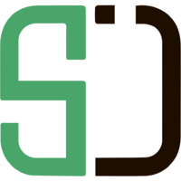 Логотип компании «СКАИД»