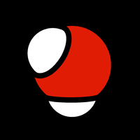 Логотип компании «Visual Science»