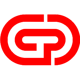 Логотип компании «КАРСАР»