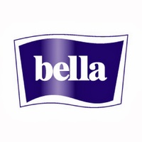 Логотип компании «Bella»