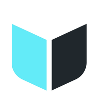 Логотип компании «Upli»
