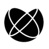 Логотип компании «НООСФЕРА»