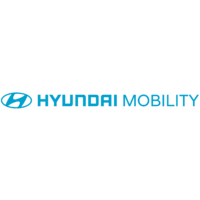Логотип компании «Hyundai Mobility Lab»