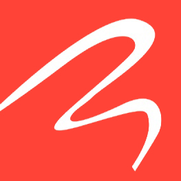 Логотип компании «Информбокс»