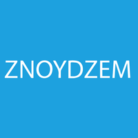 Znoydzem