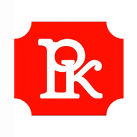 Логотип компании «Русский комфорт»