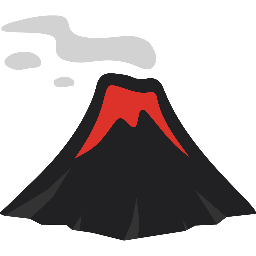 Логотип компании «Red Rift, Inc.»
