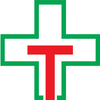 Логотип компании «АРТЭС Групп»