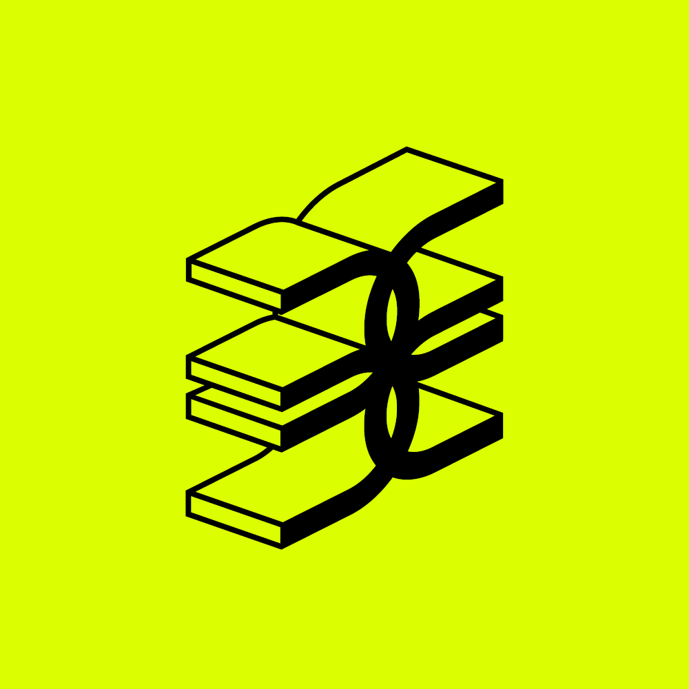 Логотип компании «Золотое Яблоко»