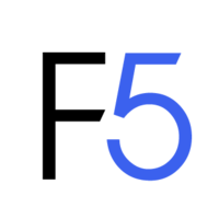 Логотип компании «Factory5»