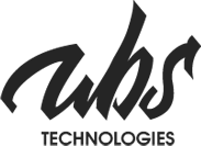 Логотип компании «UBS Technologies»