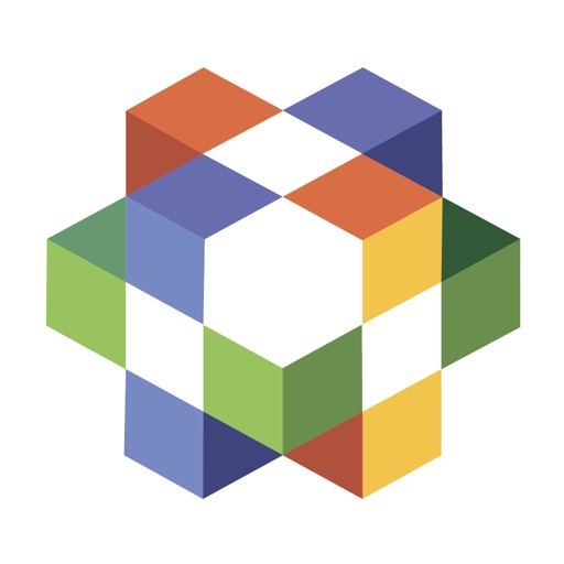 Логотип компании «ГК «Терморос»»