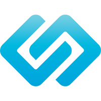 Логотип компании «Сайт Протект»