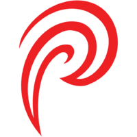 Логотип компании «РостСайт»