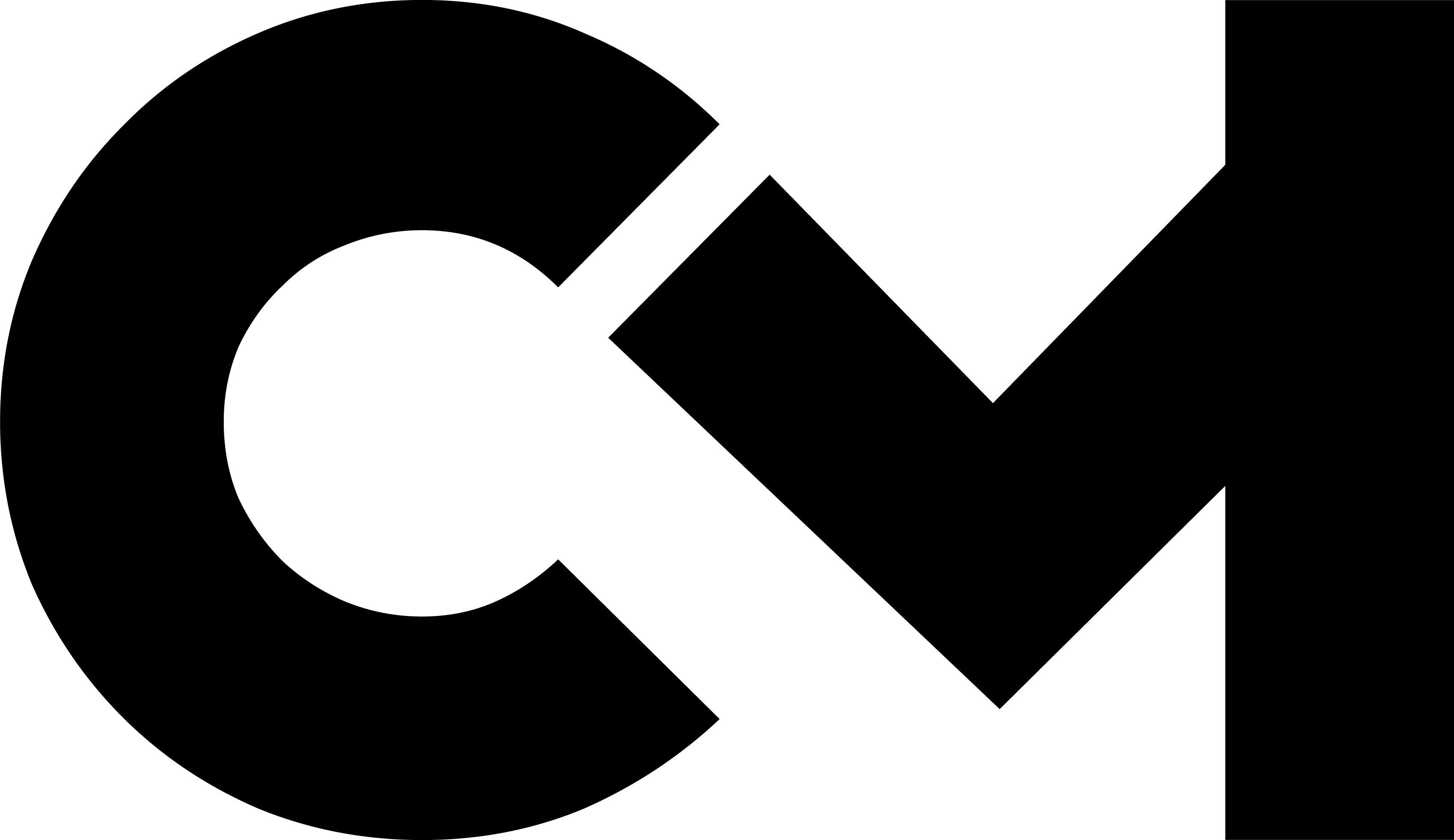 Логотип компании «Софтмашина»
